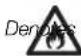 DEWALT D25501K - Definitions: Safety Guidelines - 5