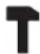 DEWALT D25501K - Hammerdrilling: - 1