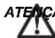 DEWALT D25501K - MONTAGEM E AJUSTES - 2