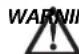 DEWALT D25501K - Electrical Safety - 2