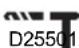 DEWALT D25501K - Επιλογή του τρόπου λειτουργίας (εικ. 1) - 1
