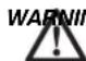 DEWALT D25501K - Assembling and Fitting the Side Handle (fi g. 2A, 2B) - 1