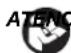 DEWALT D25501K - D25820, D25831 - 2
