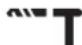 DEWALT D25501K - Wahl der Betriebsart (Abb. 1) - 1