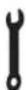 DEWALT D25501K - Markings on Tool - 6