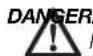 DEWALT D25501K - Definitions: Safety Guidelines - 1