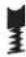 DEWALT D25501K - Markings on Tool - 7
