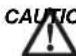 DEWALT D25501K - Definitions: Safety Guidelines - 3