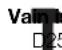 DEWALT D25501K - Toimintatilan valitseminen (kuva 1) - 2