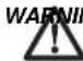 DEWALT D25501K - Definitions: Safety Guidelines - 2