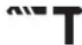 DEWALT D25501K - De werkstand selecteren (afb. 1) - 1