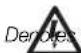 DEWALT D25501K - Definitions: Safety Guidelines - 4
