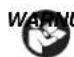 DEWALT D25501K - D25820, D25831 - 2