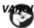 DEWALT D25501K - D25501, D25601, D25602, D25603, D25820 (FIG. 2A) - 1
