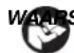 DEWALT D25762K - D25871 - 2