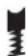 DEWALT D25762K - Markings on Tool - 7
