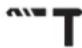 DEWALT D25762K - Selezione della modalità di funzionamento (fi g. 1) - 1