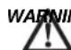 DEWALT D25762K - Electrical Safety - 2