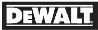 DEWALT D25762K - ДеВОЛТ - 5