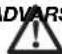 DEWALT D25762K - ADVARSEL! Les alle - 1