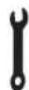 DEWALT D25762K - Beschreibung (Abb. 1A, 1B, 2A, 2B) - 2