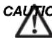 DEWALT D25762K - Definitions: Safety Guidelines - 3