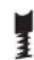 DEWALT D25762K - Riferimenti sull'apparato - 7