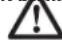 DEWALT D25762K - KOMPLET DREJEMOMENTSTYRING (CTC) (FIG. 3) D25722/D25762 - 1