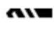 DEWALT D25314K - Valg af funktion (fig. B) - 2