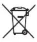 DEWALT D25761K - Proteger el medio ambiente - 1