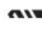DEWALT D25761K - De werkstand selecteren (afb. 1) - 1