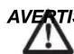 DEWALT D25761K - Accessoires en option - 1