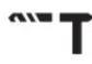 DEWALT D25761K - Selecting the Operating Mode (fi g. 1) - 1