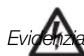 DEWALT D25761K - Definzioni: istruzioni di sicurezza - 4