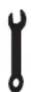 DEWALT D25761K - Riferimenti sull'apparato - 6