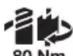 DEWALT D25761K - MapknopBka HhctpyMeHt a - 5