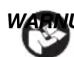 DEWALT D25761K - D25871 - 2
