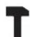 DEWALT D25761K - Selecting the Operating Mode (fi g. 1) - 2