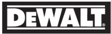 DEWALT D25761K - PYCKN - 1