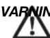 DEWALT D25761K - Korrekt Handplacering (fi g. 6) - 2