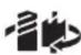 DEWALT D25761K - Markering op het gereedschap - 5