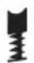 DEWALT D25761K - MapknopBka HhctpyMeHt a - 7