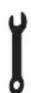 DEWALT D25761K - Markings on Tool - 6