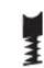 DEWALT D25761K - Beschreibung (Abb. 1A, 1B, 2A, 2B) - 3