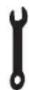 DEWALT D25761K - MapknopBka HhctpyMeHt a - 6