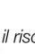 DEWALT D25761K - Definzioni: istruzioni di sicurezza - 6