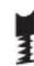 DEWALT D25761K - Riferimenti sull'apparato - 7