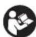 DEWALT D25651K - Definitions: Safety Alert Symbols and Words - 2