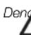 DEWALT D25500K - Definitions: Safety Guidelines - 5
