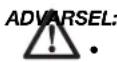 DEWALT D25500K - Bruksanvisninger - 1